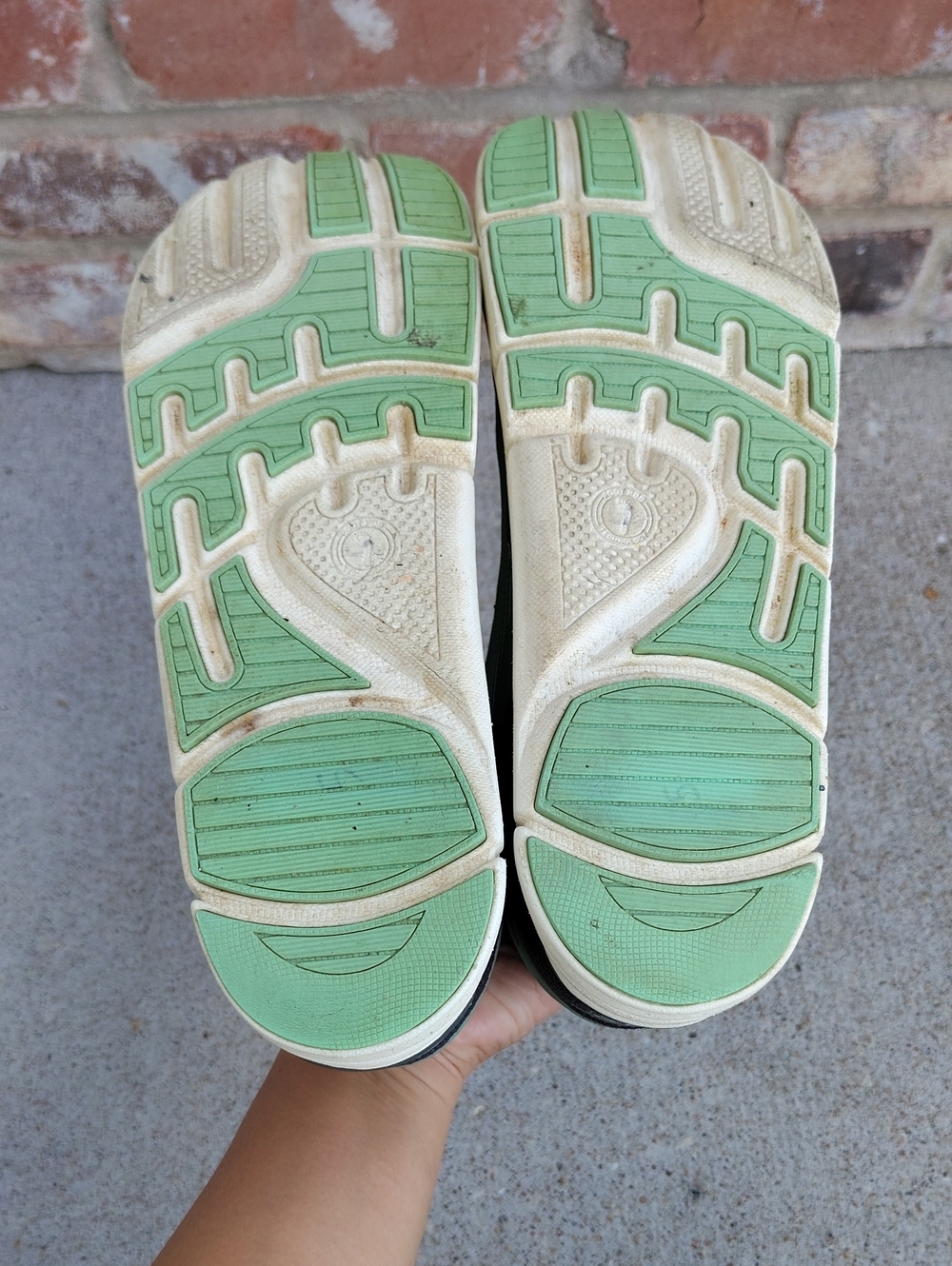 Altra Intuition 3.5 Inner Flex Road Running Athletic Shoes Size 9.5 Lightweight - Picture 8 of 16